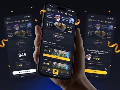 Kaiyun电竞-APP界面截图-数据仪表盘